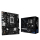 Płyta główna ASRock B860M-H2